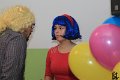 Karneval_2017   249